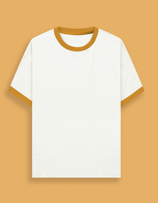 Front_1_c_69.jpg