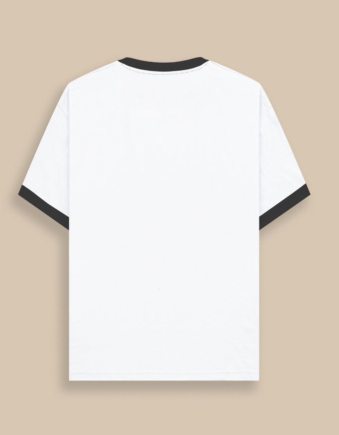 Back_2_c_16.jpg