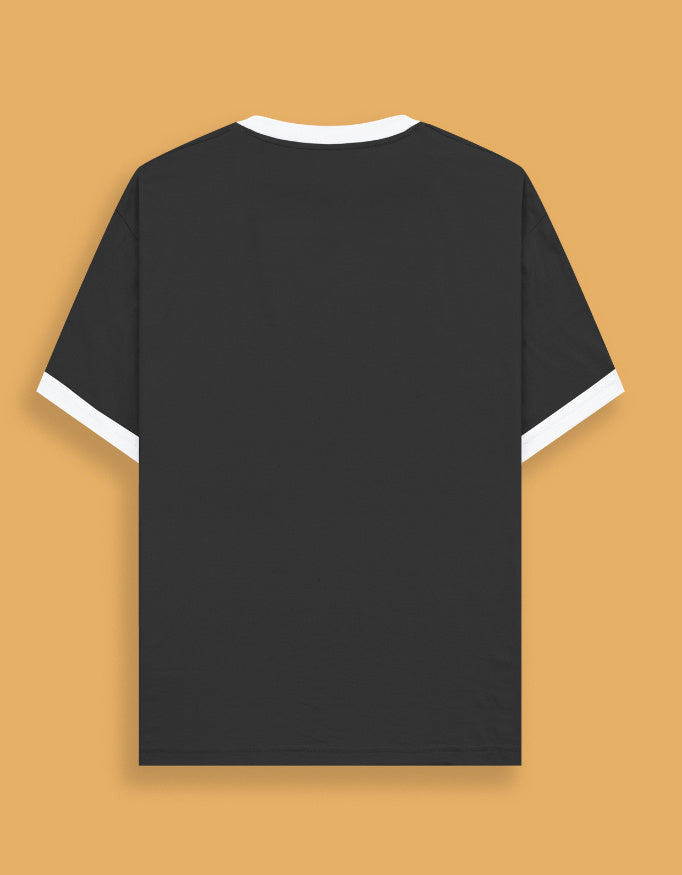 Back_2_c_18.jpg