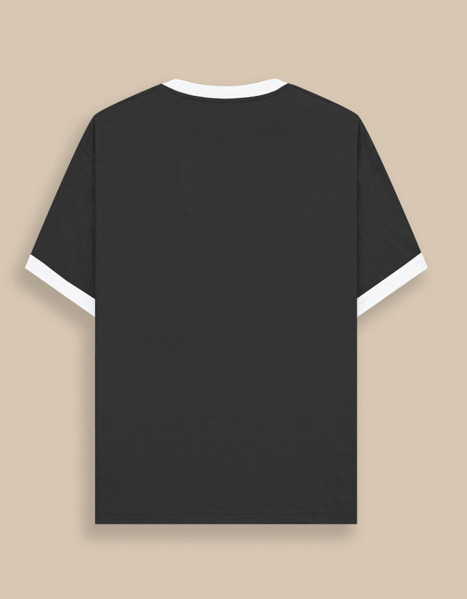 Back_2_c_18.jpg