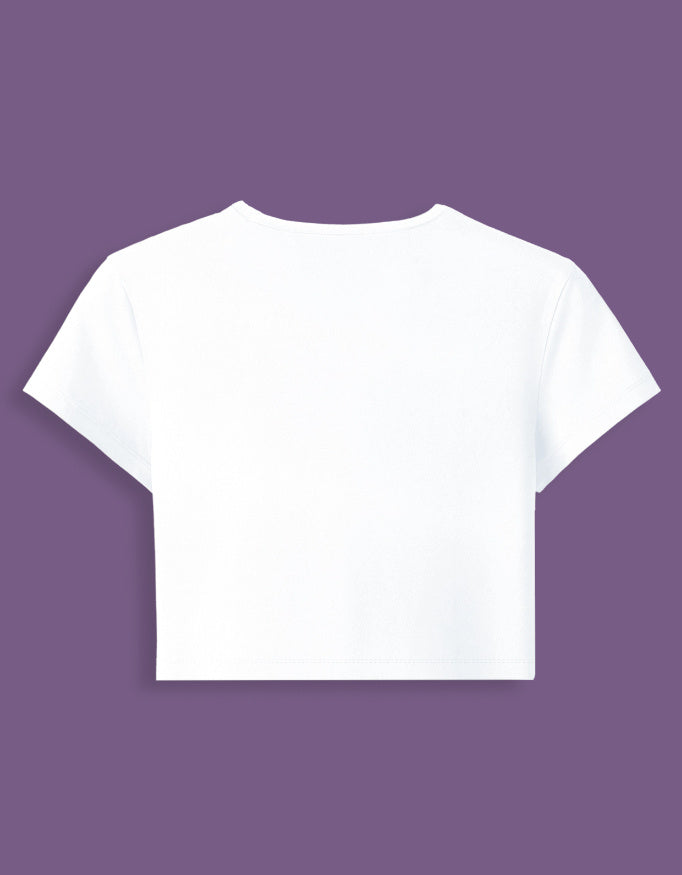 Back_2_c_1.jpg