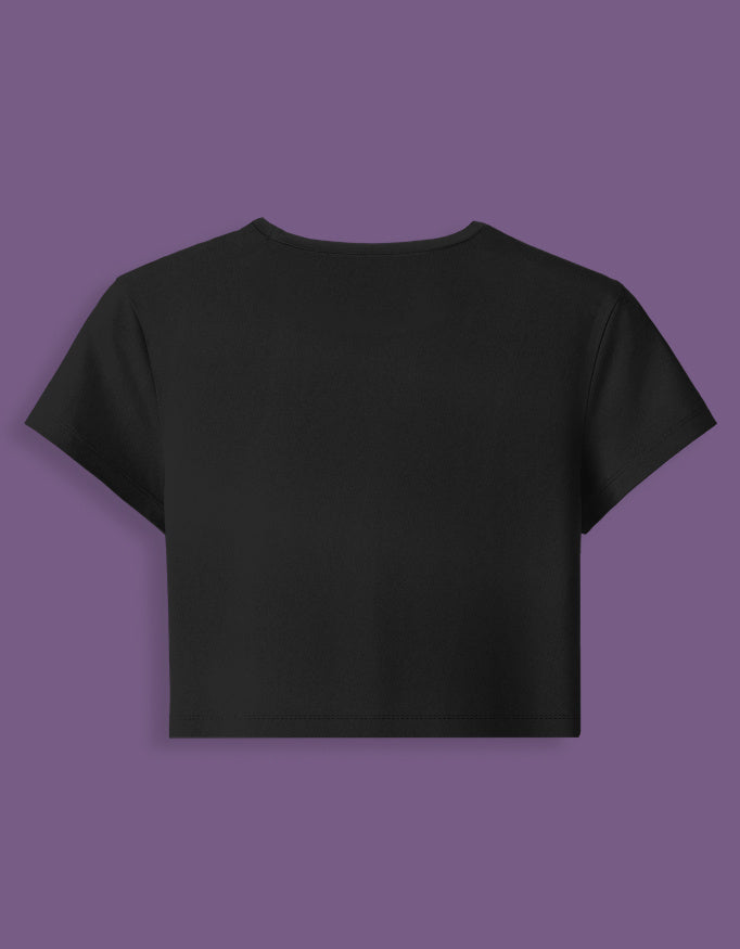 Back_2_c_2.jpg