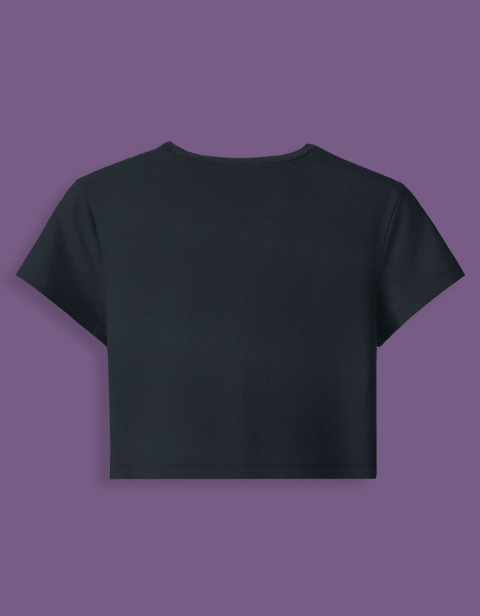 Back_2_c_3.jpg