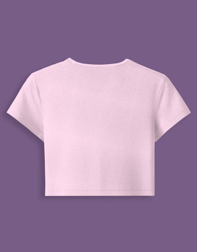 Back_2_c_45.jpg