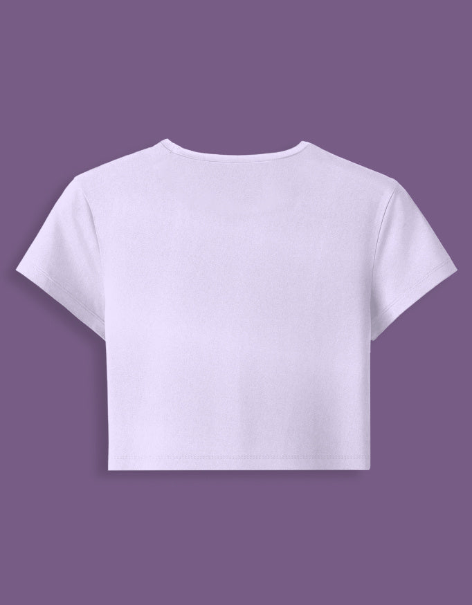 Back_2_c_49.jpg