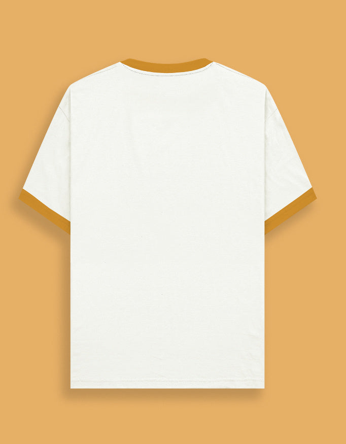 Back_2_c_69.jpg