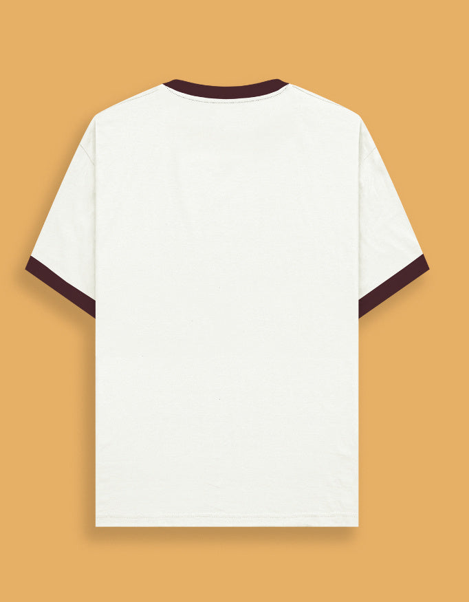 Back_2_c_71.jpg