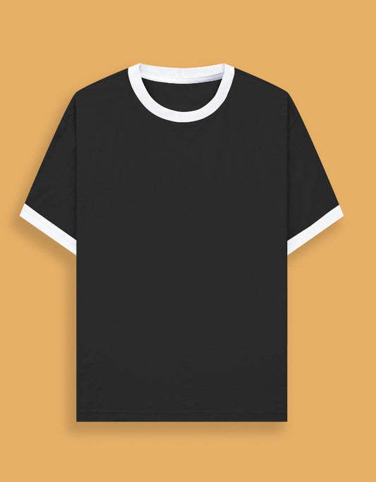 Front_1_c_18.jpg