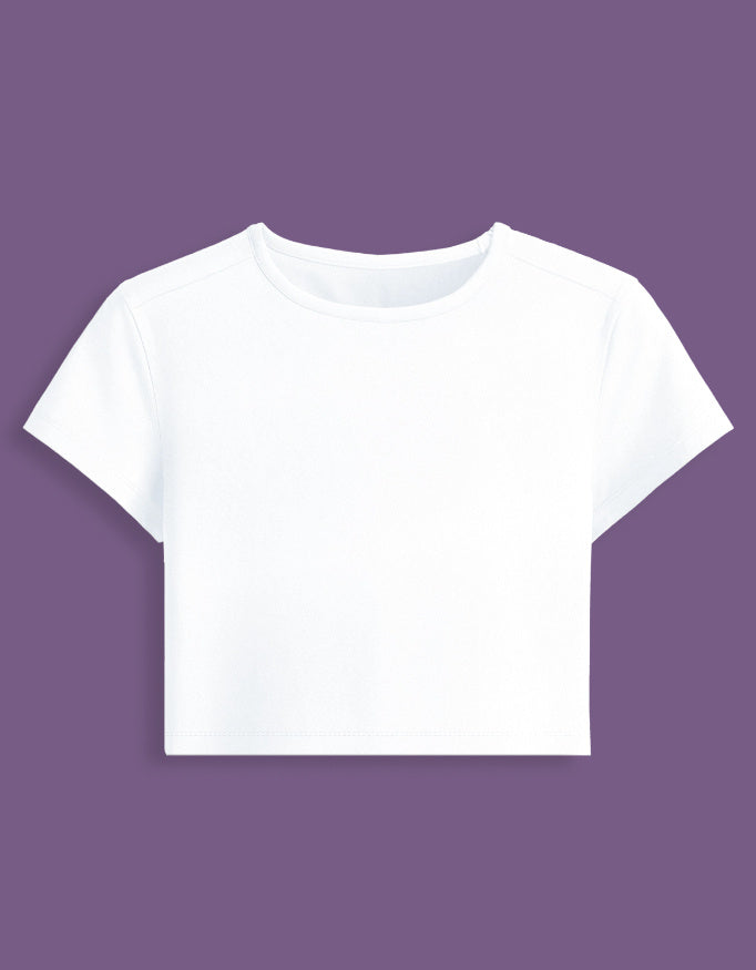 Front_1_c_1.jpg