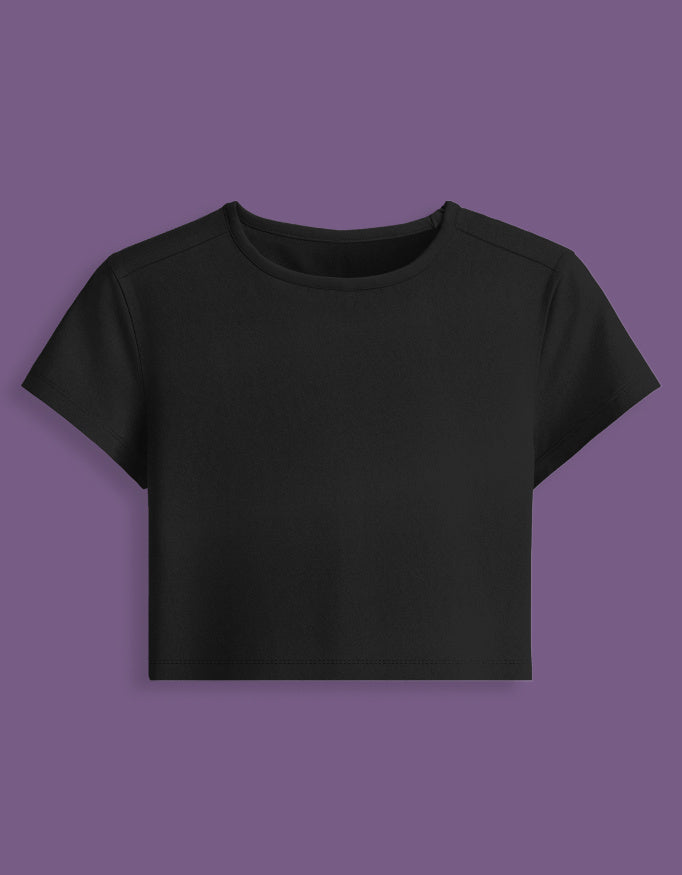 Front_1_c_2.jpg