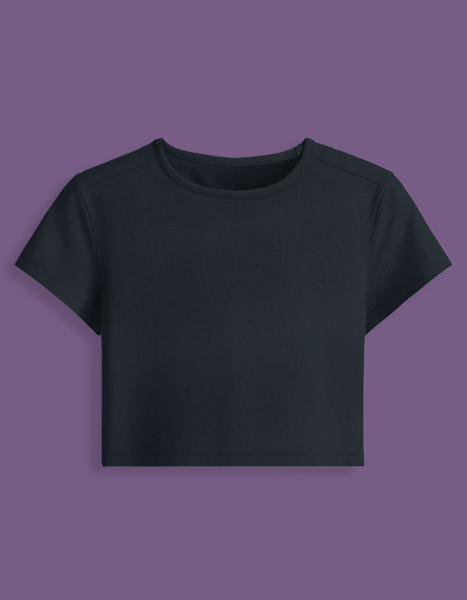 Front_1_c_3.jpg