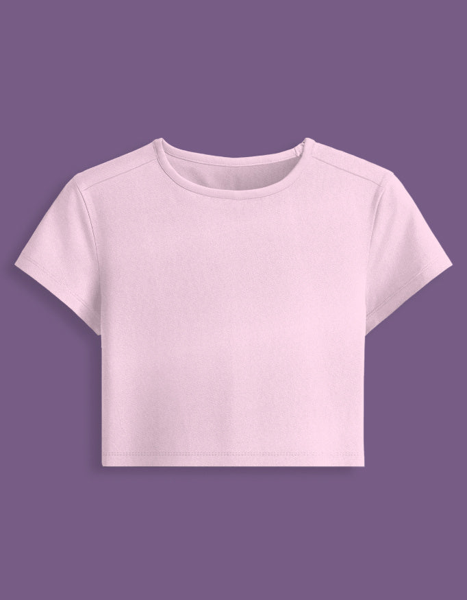 Front_1_c_45.jpg