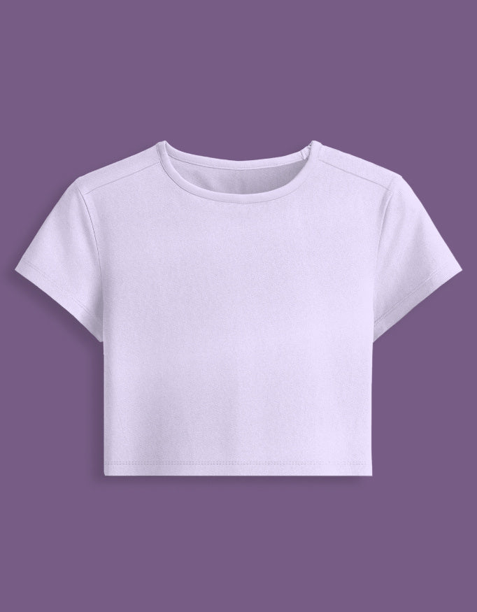 Front_1_c_49.jpg