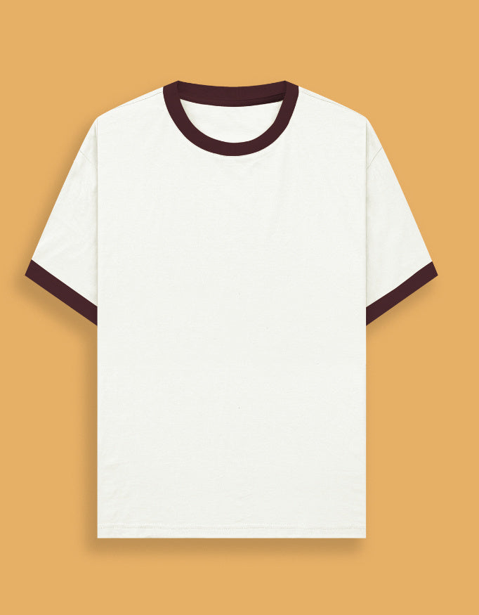 Front_1_c_71.jpg