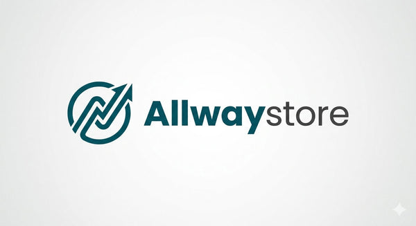 Allwaystore